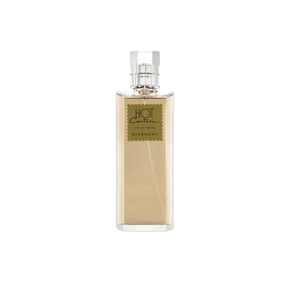 Hot Couture 100ml edp - scentsperfumes