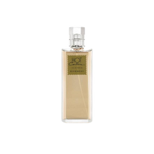 Load image into Gallery viewer, Hot Couture 100ml edp - scentsperfumes
