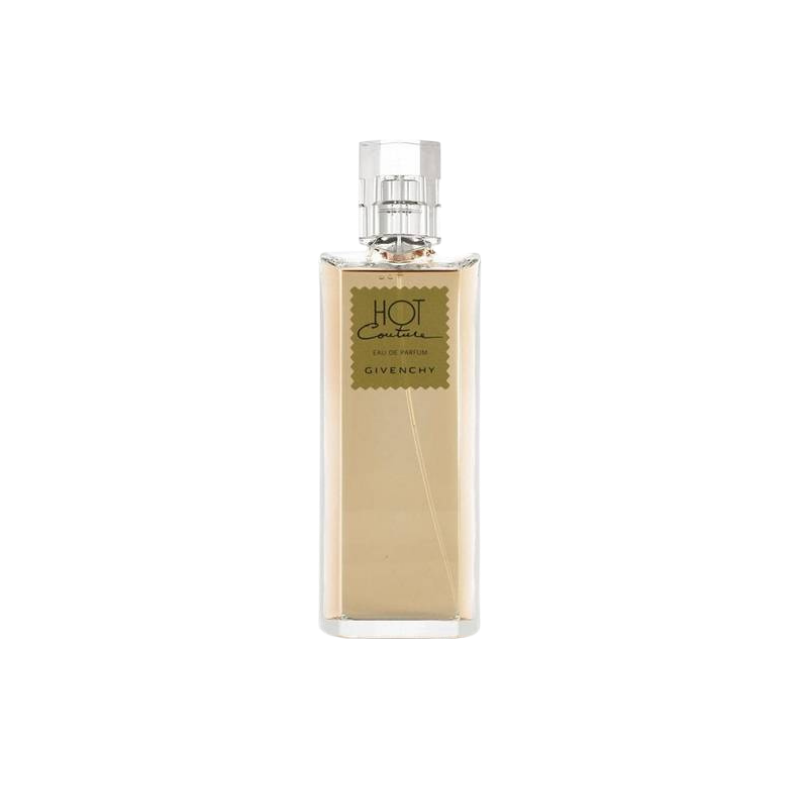 Hot top couture 100ml