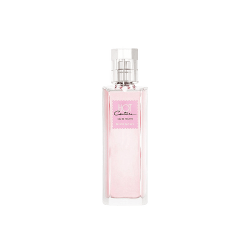 Hot Couture 100ml edt L - scentsperfumes