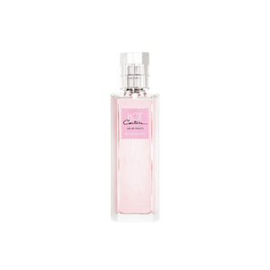 Hot Couture 100ml edt L - scentsperfumes