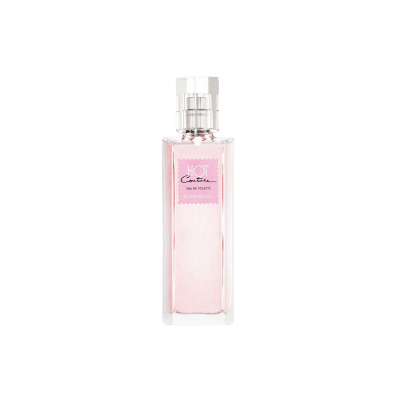 Hot Couture 100ml edt L - scentsperfumes