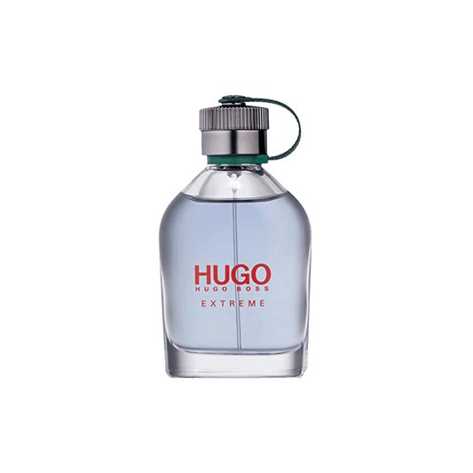 Hugo Man Extreme 100ml edt - scentsperfumes