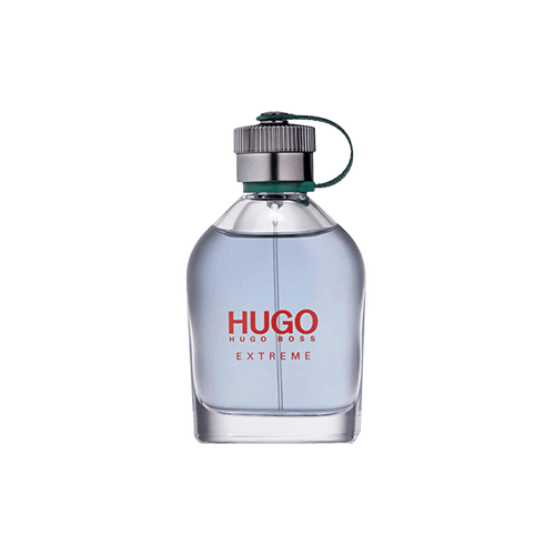 Hugo Man Extreme 100ml edt - scentsperfumes