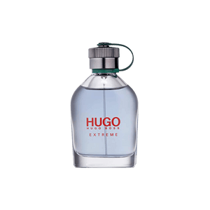 Hugo Man Extreme 100ml edt - scentsperfumes