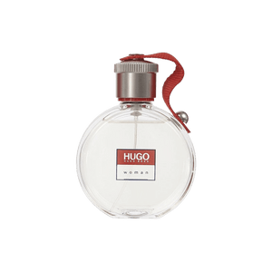 Hugo Woman 125ml edt L - scentsperfumes