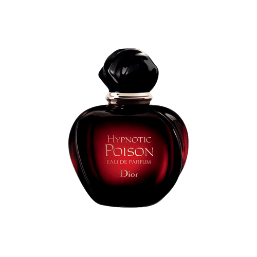 Hypnotic Poison 100ml edp - scentsperfumes
