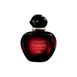 Hypnotic Poison 100ml edp - scentsperfumes