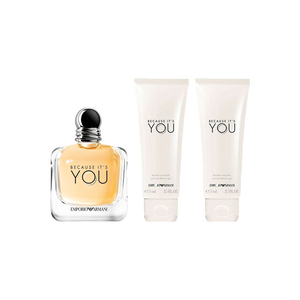 In Love With You 50ml edp 3pc - ScentsPerfumes