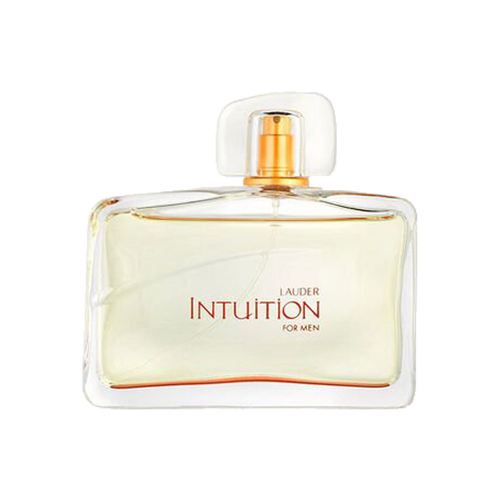 Intuition for Men 100ml edt me - ScentsPerfumes