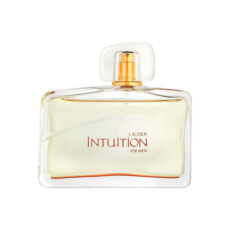 Intuition for Men 100ml edt me - ScentsPerfumes
