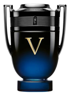 Invictus Victory Elixir 50ml edp