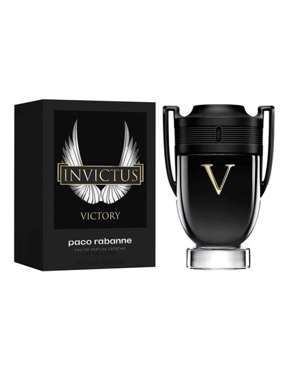 Invictus Victory 50ml edp