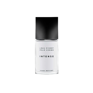 Issey Miyake 125ml edt - scentsperfumes