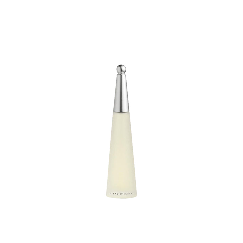 IsseyMiyake50mledtL