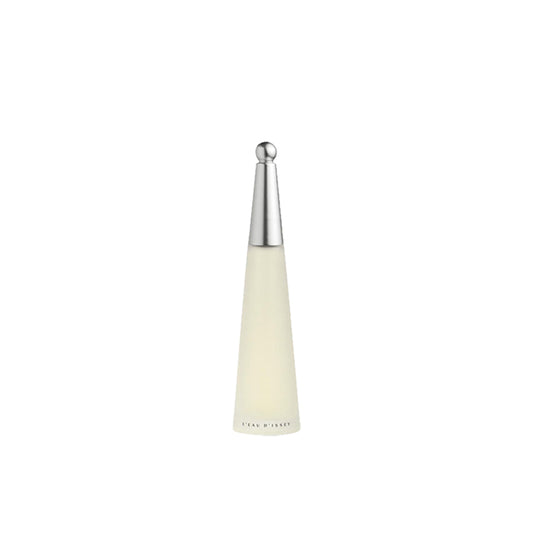 IsseyMiyake50mledtL