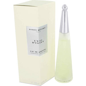 Issey Miyake edt