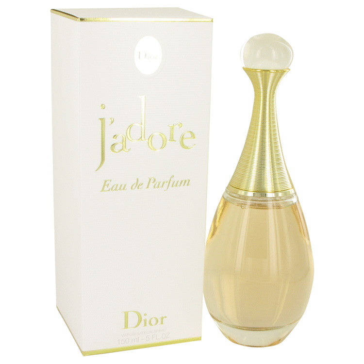 Jadore 150ml edp