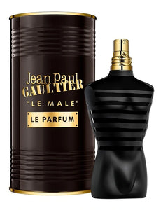 JPG Le Male Parfum 200ml edp
