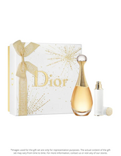 Load image into Gallery viewer, Jadore 100ml edp 3piece gift set
