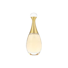 Load image into Gallery viewer, Jadore 150ml edp
