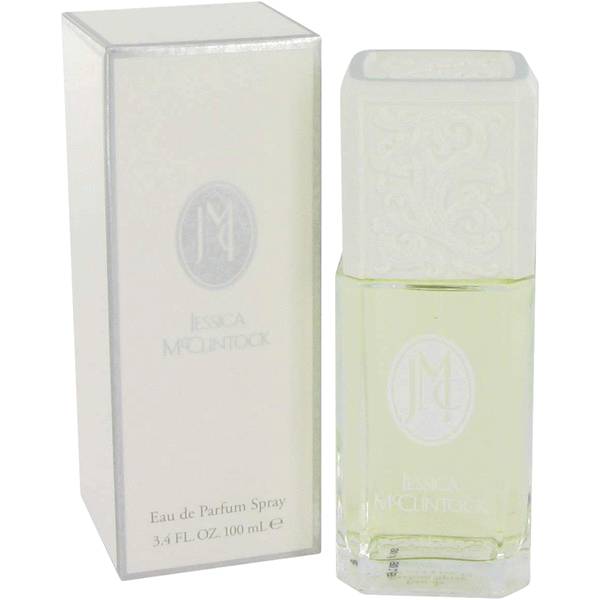 Jessica Mc Clintock 100ml edp
