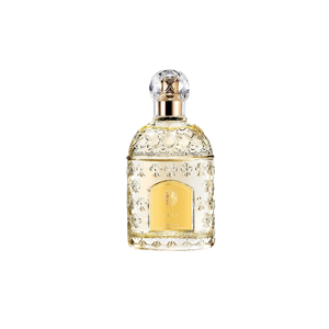 Jicky 100 ml edp - scentsperfumes