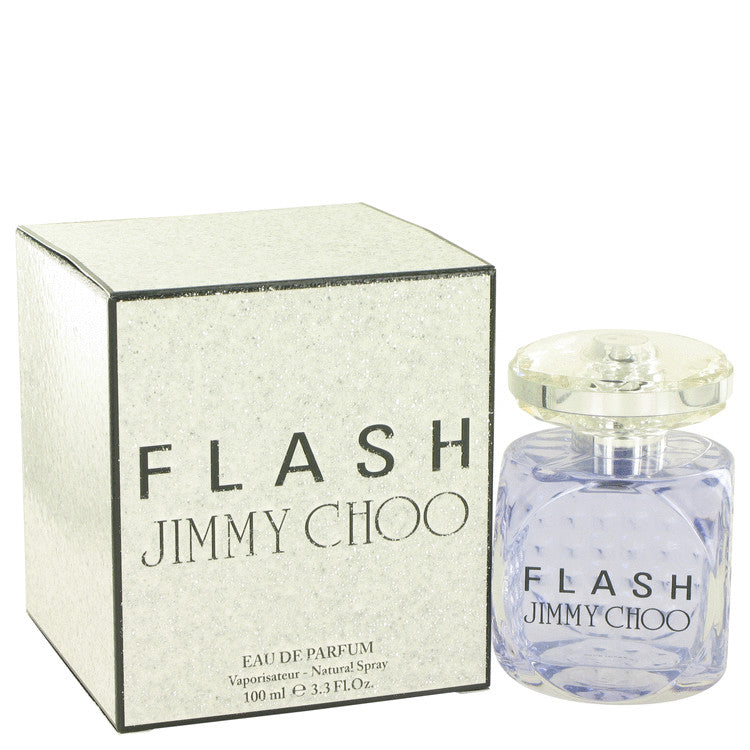 Jimmy Choo Flash 100ml edp