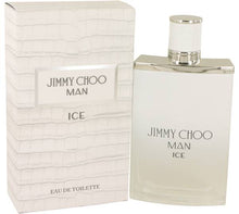 Load image into Gallery viewer, Jimmy Choo Man Ice 100ml
