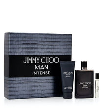 Load image into Gallery viewer, Jimmy Choo Man Int 100ml 3pc
