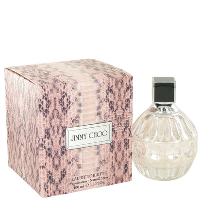 Jimmy Choo 100ml edt