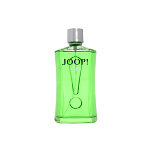 Buy Joop Go 200ml edt M Scents the Perfume Specialists