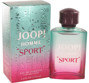 Joop Homme Sport 125ml