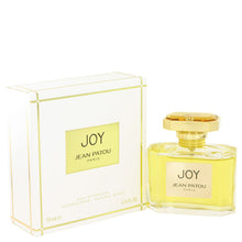 Load image into Gallery viewer, Joy 75ml edp
