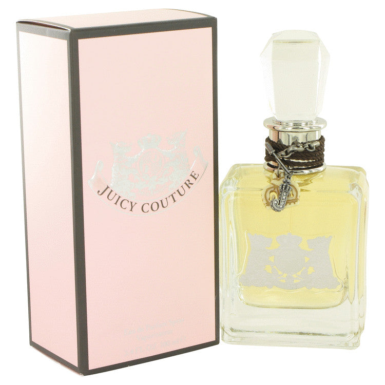 Juicy Couture 100ml edp