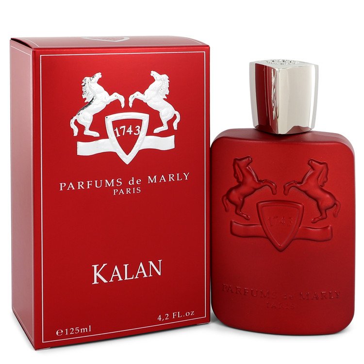 Kalan 125ml edp