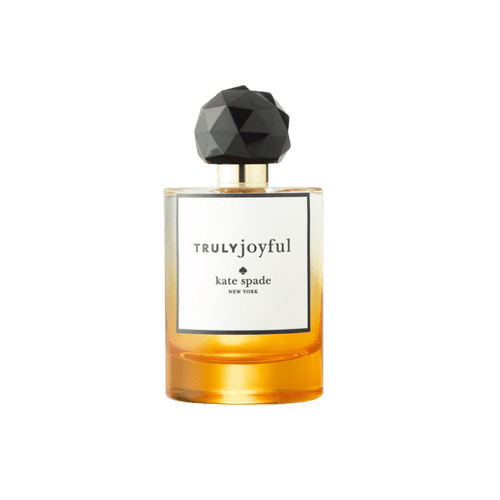 Kate Spade Truly Joyful 75ml - scentsperfumes
