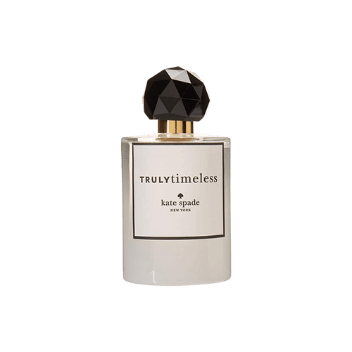 Kate Spade Truly Timeless 75ml - scentsperfumes
