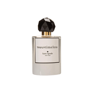 Kate spade perfume truly timeless sales