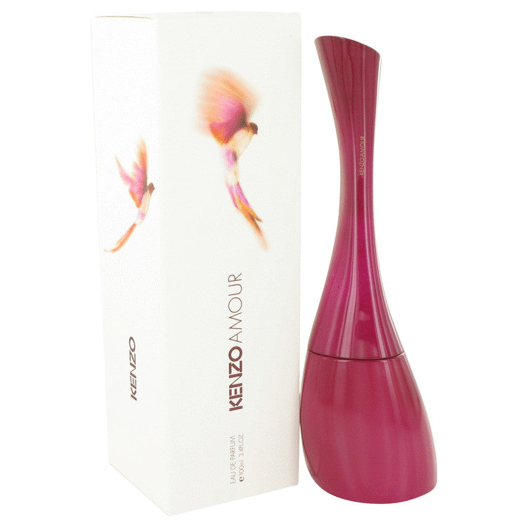 Kenzo Amour 100ml edp L