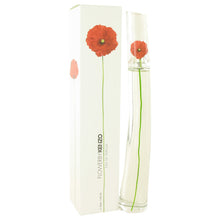 Load image into Gallery viewer, Kenzo Flower 100ml edp L
