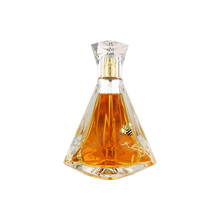 Load image into Gallery viewer, Kim Kardashian Pure Honey 100m - scentsperfumes
