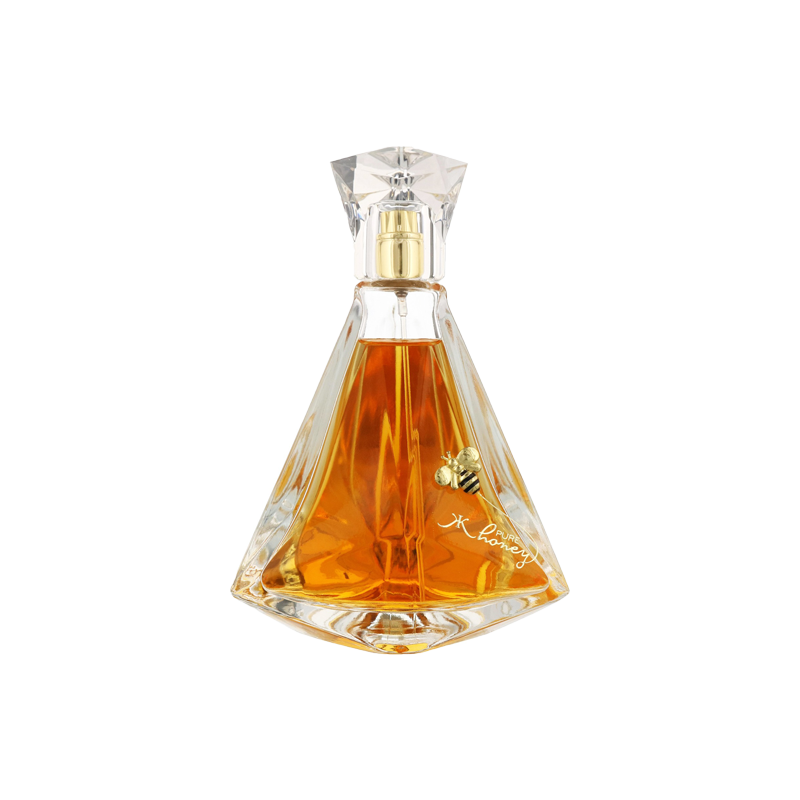 Kim Kardashian Pure Honey 100m - scentsperfumes