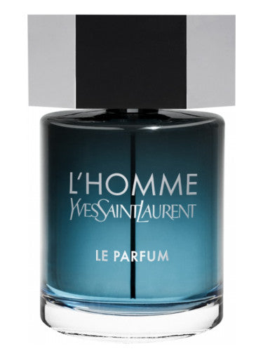 L Homme Le Parfum 60ml edp