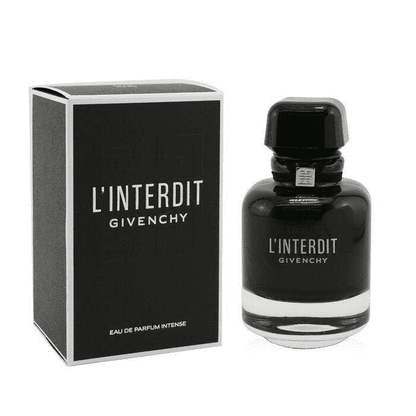 L Interdit Intense 80ml edp