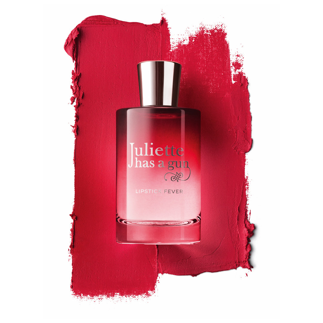 Lipstick Fever 100 ml EDP - ScentsPerfumes
