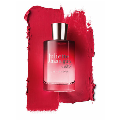 Lipstick Fever 100 ml EDP - ScentsPerfumes