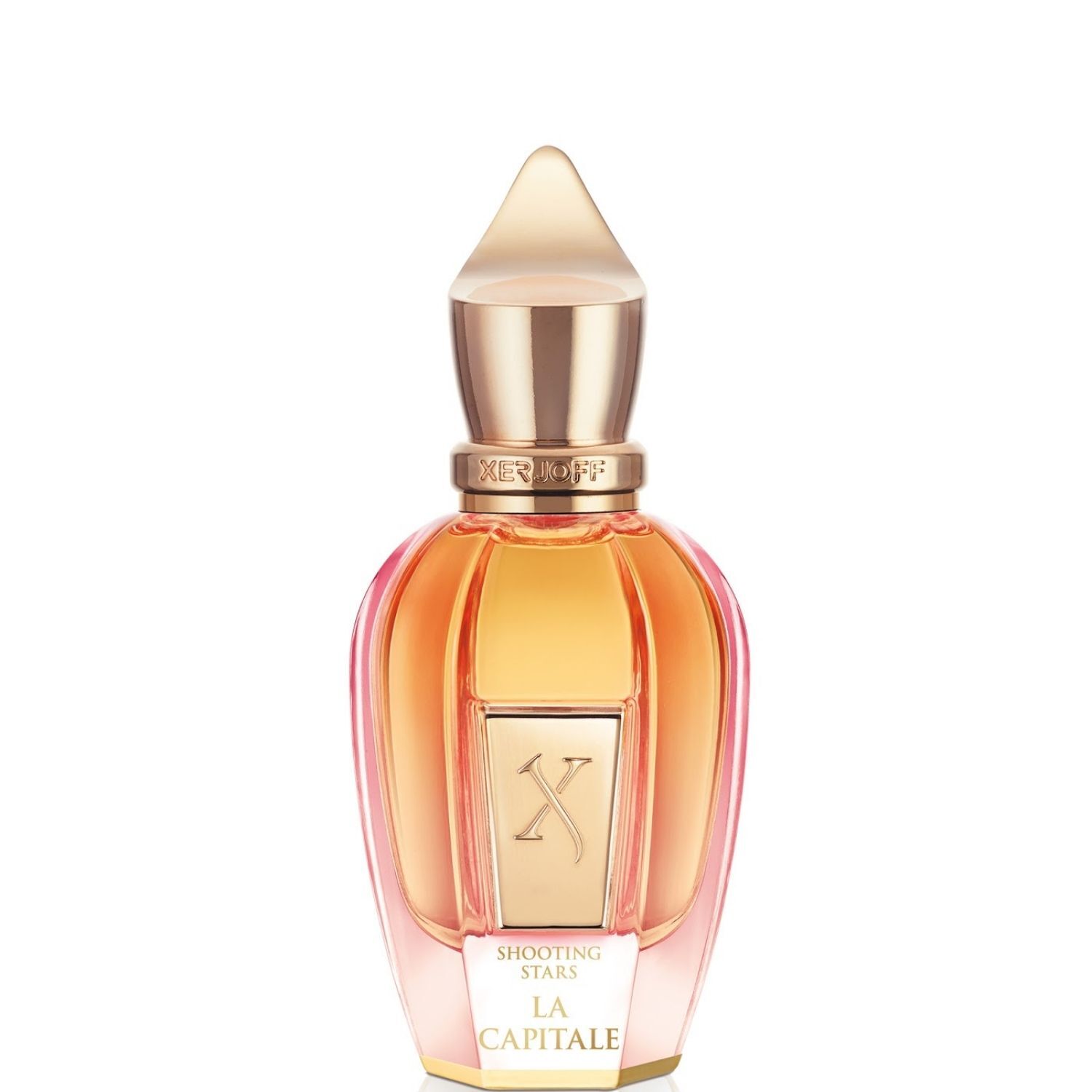 La Capitale 50ml Parfum