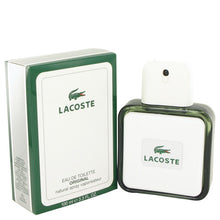 Load image into Gallery viewer, Lacoste Original 100ml M
