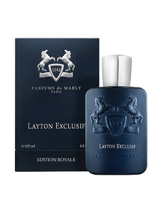 Layton Exclusif 125ml edp